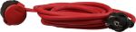 Afbeelding - https-www-ez-catalog-nl-Asset-a03a5f53290249d7a9ede861a15dc014-ImageFullSize-1524026-1-jpg